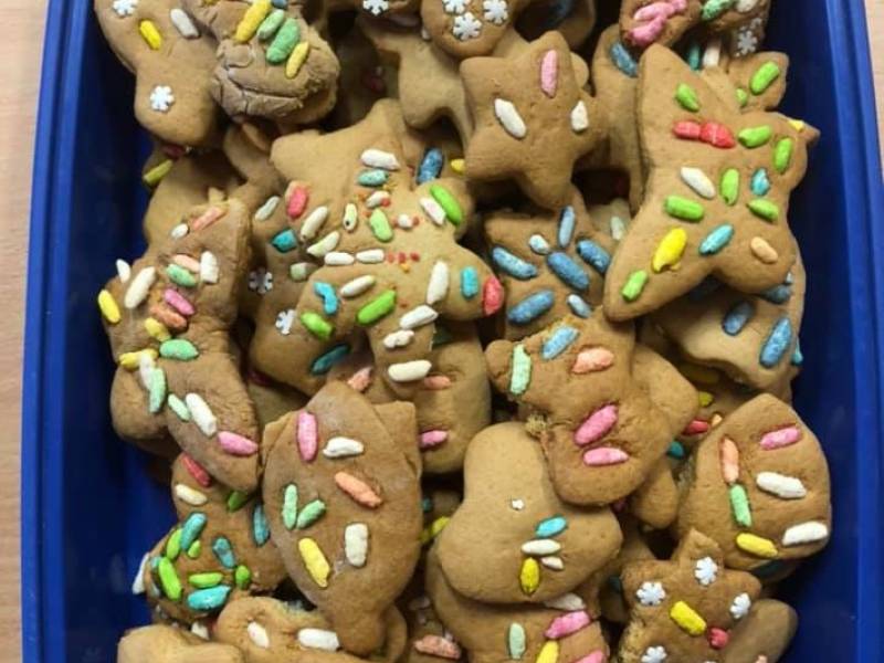 advent_óvodai (12).jpg